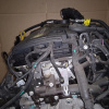Двигатель Chevrolet Aveo LDE/F16D4-301970KA AT Япония T300 '2012