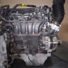 Двигатель Chevrolet Aveo LDE/F16D4-301970KA AT Япония T300 '2012