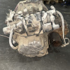 МКПП Toyota 1NDTV 30300-12B00 2WD 5 ступ  C53 Corolla/Auris NDE150