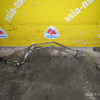 Трубка охлаждения АКПП Toyota 32921-32210 + 32922-32140 Vista Ardeo SV50 3S-FSE a/t U240E