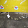 Трубка охлаждения АКПП Toyota 32921-32210 + 32922-32140 Vista Ardeo SV50 3S-FSE a/t U240E