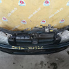 Ноускат Mazda Demio DW3W '08.1996-11.1999 a/t (без габаритов) ф.001-6872