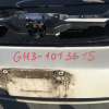 Ноускат Honda HR-V GH3 a/t ф.R7651