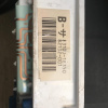 Панель приборов TOYOTA Sprinter Marino AE101 83100-1E350