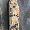 Панель приборов TOYOTA Sprinter Marino AE101 83100-1E350