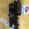 Климат-контроль Toyota NCP12 Platz 758269