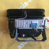 Климат-контроль Honda ES1 Civic '2003-2006 с магнитолой
