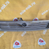 Решетка радиатора Mazda Bongo Friendee SGLW '1995-1999 дефект крепления S09A 50 711