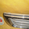 Решетка радиатора Mazda Bongo Friendee SGLW '1995-1999 дефект крепления S09A 50 711
