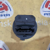 Реостат печки Mercedes A2048707710 C-Class W204/W207/W212 '2008 5HL008941-30