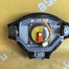 Подушка безопасности TOYOTA Funcargo NCP20 вод