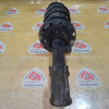 Стойка Opel T98/F35/F48/F67/F69 Astra G L61/Z22SE '2003 перед, лев MR 93170514