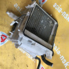 Печка Toyota LXH49 Grand Hiace салонная (радиатор кондиционера) 445800-9970