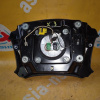 Подушка безопасности BMW X3 E83 '2003-2006 4 спицы с зарядом 2 фишки 32303400437
