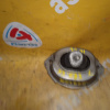 Подушка двигателя BMW N52B25A/N52B30A X3 E83 L 22113415176