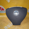 Подушка безопасности Volkswagen Tiguan 5N1 '2008-2011 водителя с зарядом 1 фишка, 3 спицы 5N0880201C1QB 5N0880201C