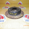 Диск тормозной Toyota/Lexus ACV30, ACV31, MCV30, MCV31 Camry/Windom#ES300/ES330 R