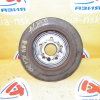 Диск тормозной Toyota ACA20/ACA21/ACA22/ACA23/ACA26/ACA28/CLA20/CLA21/ZCA25/ZCA26 RAV4 R