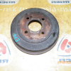 Барабан тормозной Honda EY6/EY7/EY8/EY9/EL1/EL2/EL3/GA4/EK2/EK3/EK5/EK8/MB3/MB4/MB5/DB6/DB9 Partner R 42610-SR3-000