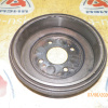 Барабан тормозной Honda EY6/EY7/EY8/EY9/EL1/EL2/EL3/GA4/EK2/EK3/EK5/EK8/MB3/MB4/MB5/DB6/DB9 Partner R 42610-SR3-000