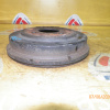 Барабан тормозной Honda EY6/EY7/EY8/EY9/EL1/EL2/EL3/GA4/EK2/EK3/EK5/EK8/MB3/MB4/MB5/DB6/DB9 Partner R 42610-SR3-000