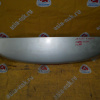 Спойлер Toyota Avensis AZT250 Wagon 76085-05050