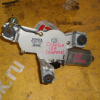 Моторчик привода дворниками Toyota Corolla ZZE120 R ЕВРОПА (3 контакта) 85130-02020