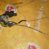 Замок 5-й двери Toyota ZZE124 Allex S781T-BL500