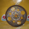 Маховик Hyundai G4JP Sonata EF/DA '2001-2005 2WD CVT F1C1A