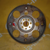 Маховик Hyundai G4JP Sonata EF/DA '2001-2005 2WD CVT F1C1A