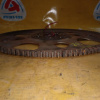 Маховик Hyundai G4JP Sonata EF/DA '2001-2005 2WD CVT F1C1A