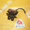 Замок 5-й двери Toyota ZZT240 Caldina