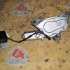 Моторчик привода дворниками Toyota Gaia SXM10 R 85130-44020