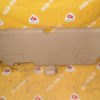 Обшивка двери багажника Toyota Gaia SXM10 (2 Части) 67750-44020