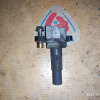Катушка зажигания Subaru EJ204/EL154 Forester SG5/SH5 FK0334 / 22433AA480