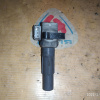 Катушка зажигания Subaru EJ204/EL154 Forester SG5/SH5 FK0334 / 22433AA480