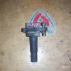 Катушка зажигания Subaru EJ204/EL154 Forester SG5/SH5 FK0334 / 22433AA480