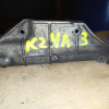Кронштейн Honda K24A/K24A3 Accord CL9/CM2 2WD a/t Крепления троса MCTA 24901-RAA-020