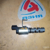 Клапан VVT-I Subaru 10921-AA140 Exiga/Forester/Impreza YA4/SH5/GH2 EJ204/EJ205/EJ255/EL154/EJ20X/EJ207/EJ257 L=R