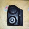 Кожух ГРМ Subaru EJ204/EJ205/EJ255/EJ254/EJ207/EL154/EJ20C Forester/Legacy SF5/BE5 наружн R 13572-AA092