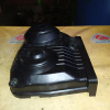 Кожух ГРМ Subaru EJ204/EJ205/EJ255/EJ254/EJ207/EL154/EJ20C Forester/Legacy SF5/BE5 наружн R 13572-AA092