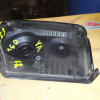 Кожух ГРМ Subaru EJ204/EJ205/EJ255/EJ254/EJ207/EL154/EJ20C Forester/Legacy SF5/BE5 наружн R 13572-AA092
