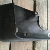 Брызговик TOYOTA Estima/Lucida CXR10/20 зад, прав 08414-28130