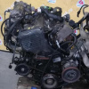Двигатель Toyota 3S-FE-1698199 2WD трамб.  БЕЗ НАВЕСНОГО Corona ST191