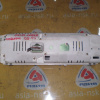 Панель приборов TOYOTA Vista ZZV50 '2000 83800-32120