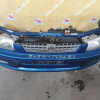 Ноускат Mazda Demio DW3W '08.1996-11.1999 a/t (без габаритов) ф.001-6872 т.026703