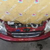 Ноускат Honda Civic EK3 '1995-1998 a/t ф.033-6691