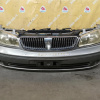 Ноускат Nissan Bluebird Sylphy G10 QG '2003-2005 a/t ф.1723 т.029065
