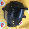 Корпус воздушного фильтра MITSUBISHI V44W 4M40 Pajero