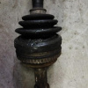 Привод HONDA DB6/DC1/EY7/EK3/MB4 перед, прав ABS Дефект пыльника.